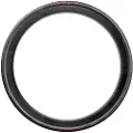 Pirelli P Zero Race Colour Edition Techbelt 127 Tpi Smartevo 700c X 28 Racerdekk