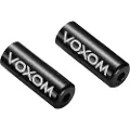 Voxom Ka2 Bremsevaier Endehylse Sykkel 100 Enheter