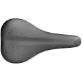 Smanie At-sport Steel Sykkelsete