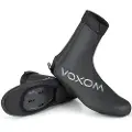 Voxom 1 Oversko