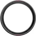 Pirelli P Zero Race Colour Edition Techbelt 127 Tpi Smartevo 700c X 26 Racerdekk