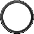 Pirelli P Zero Race Colour Edition Techbelt 127 Tpi Smartevo 700c X 28 Racerdekk