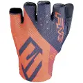 Five Gloves Rc2 Korte Hansker