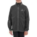 Altura Airstream Jakke