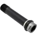 Shimano Xtr Hb-m9110 Forhjulsaksel