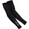 Huub Aventus One Armvarmere