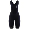 Huub La Fleur Sykkelshorts