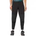 Oakley Mann Mtb Long Pant