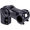 Contec Ueda Hybrid 31.8 Mm Sykkelstyrestem