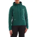 Altura Esker Dune Isolated Jakke
