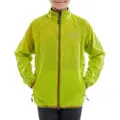 Altura Airstream Jakke