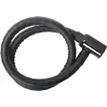 Contec Blinde Powerloc Kabellås