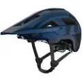 Limar Tonale Mtb-hjelm