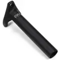 Cult Counter Tri Pod Sykkelsete