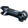 Fsa Os-99 Csi St Sykkelstyrestem