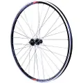 Velox Mach1 Er10 Shimano Tx500 9-10s 27.5´´ Mtb Bakhjul