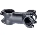 Contec Forge 25.4 Mm Sykkelstyrestem