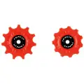 Tripeak Shimano Scr Wheel Trinsehjulsett For Sykkel