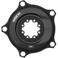 Sigeyi Axo Sram 8-5 Edderkopp Med Effektmåler