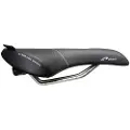 Phorm S330 Max Damesadel