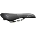 Phorm S310 Max Sykkelsete