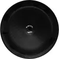 Hed Jet Rcd Plus Cl Disc Landeveissykkelens Bakhjul
