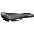 Phorm S 410 Gel Touring Vl6241 Sykkelsete