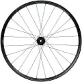 Hed Emporia Ga Pro Cl Disc Tubeless Grus Bakhjul