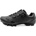 Osbru Ardo Mtb-sko