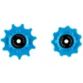 Tripeak Shimano Scr Wheel Trinsehjulsett For Sykkel