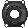 Sigeyi Axo Rotor Aldhu 4 Boost Edderkopp Med Effektmåler