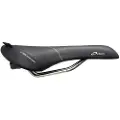 Phorm S330 Max Sykkelsete
