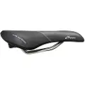 Phorm S310 Max Damesadel