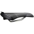 Phorm S/330 Max Vl Damesadel