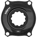 Sigeyi Axo Rotor 30 4-11 Edderkopp Med Effektmåler
