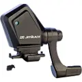 Jetblack Cycling Speed/cadence Sensor