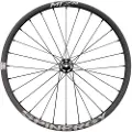 Spinergy Mtx 24 29´´ Cl Disc Tubeless Terrengsykkel Forhjul
