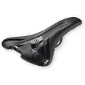 Smanie Gt Chromoly Sykkelsete