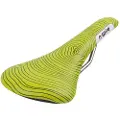 Smanie N-spire Chromoly Sykkelsete