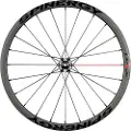 Spinergy Gxx 700c Cl Disc Tubeless Gravel Forhjul