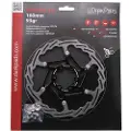 Darkpads Rotor 3d Bremsekive