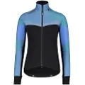 Bioracer Vesper Tempest Protect Jakke