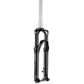 Suntour Sf18 Mobie25 Air Rlr 15qlc A-head Mtb-gaffel