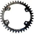 Lola Grx 110 Bcd Kjettingring