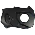 Specialized Ele My16-17-r Levo Drivverksenhet