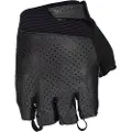 Lizardskins Aramus Classic Korte Hansker