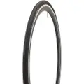 Eleven Centocolli Rsc 60 Tpi 700 X 28 Racerdekk
