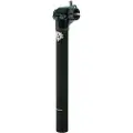 Odyssey Intac Setepinne