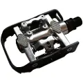Eleven 2 Functions Sykkelpedaler