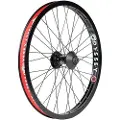Odyssey Vandero Pro 20´´ Forhjul